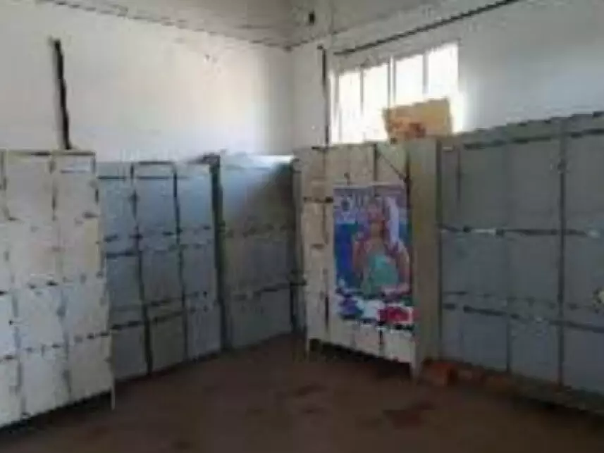 Leilão de Residencial Imóvel em Estância/SE - Lance Inicial R$ 21.830.000 - Extrajudicial