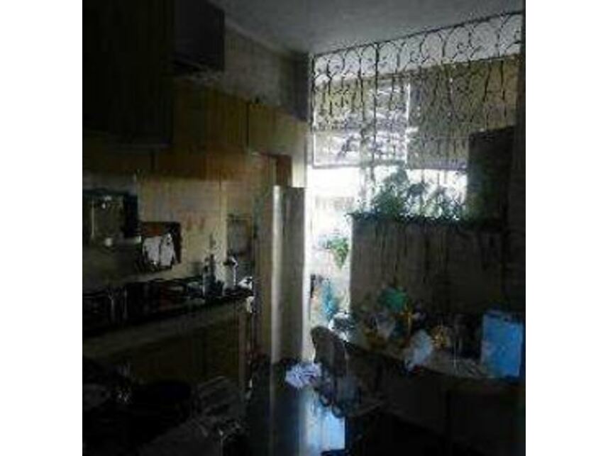 Imagem 3 do Leilão de Apartamento - Centro - Sorocaba/SP