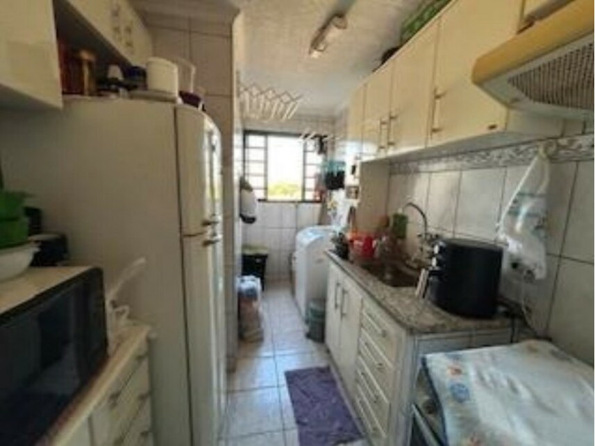 Imagem 2 do Leilão de Apartamento - Jardim Yolanda - São José do Rio Preto/SP