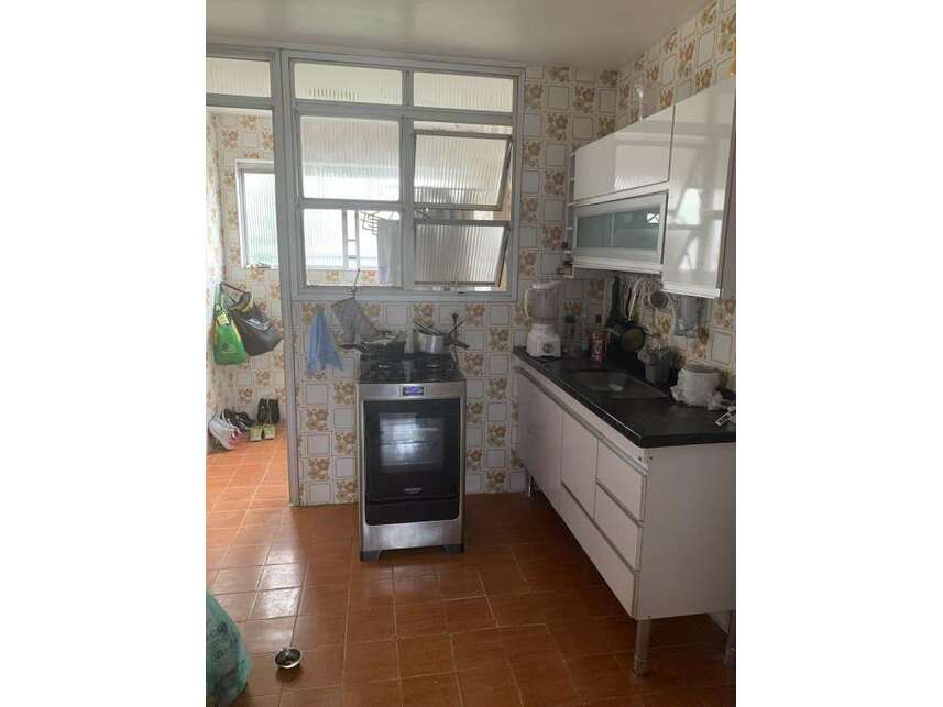 Imagem 7 do Leilão de Apartamento - Vila Olímpia - São Paulo/SP