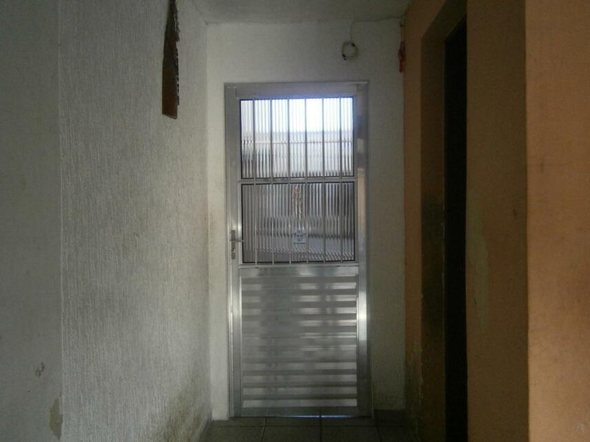 Imagem 16 do Leilão de Casa - Conceição - Diadema/SP