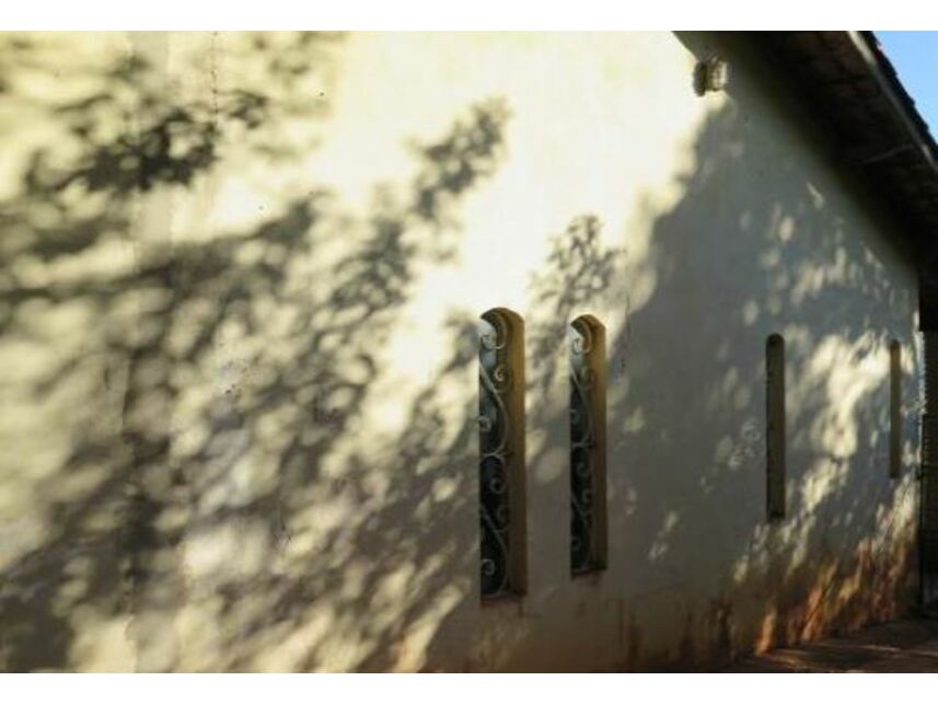 Imagem 5 do Leilão de Casa - Dos Silvas - Morungaba/SP