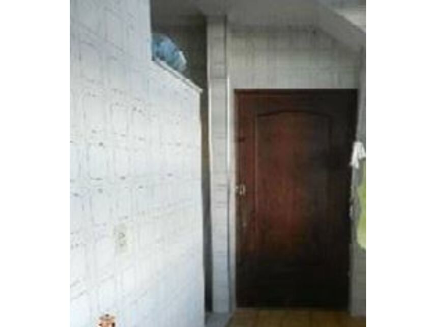 Imagem 8 do Leilão de Apartamento - Centro - Sorocaba/SP