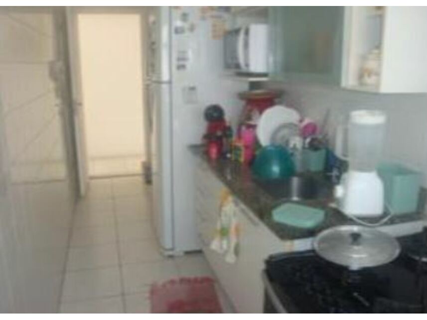 Imagem 5 do Leilão de Apartamento - Vila Valqueire - Rio de Janeiro/RJ