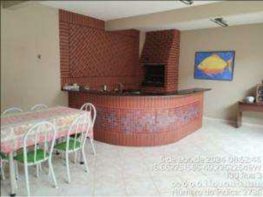 Imagem 7 do Leilão de Casa - Setor Marechal Rondon - Goiânia/GO