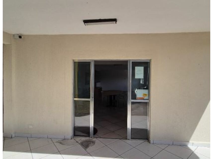 Imagem 3 do Leilão de Apartamentos - Jardim Aparecida - São Paulo/SP