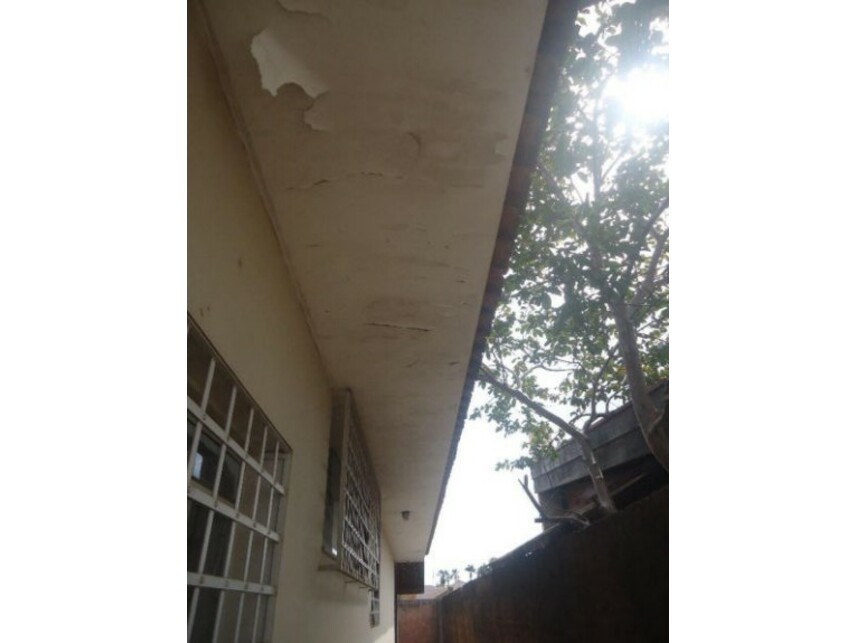 Imagem 5 do Leilão de Casa - Vila Velosa - Araraquara/SP