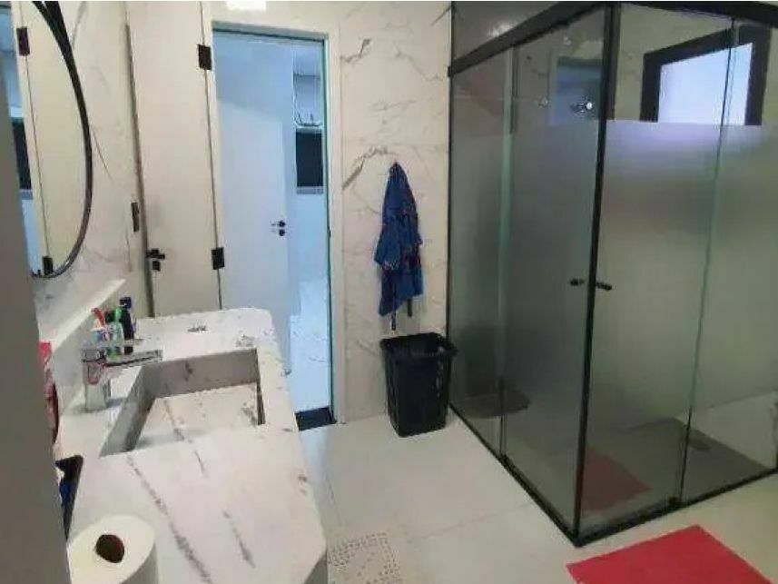 Imagem 6 do Leilão de Casa - Remanso - Vargem Grande Paulista/SP