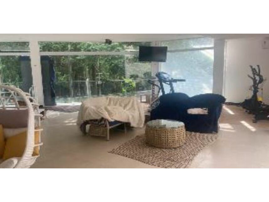 Imagem 26 do Leilão de Casa - Recanto Suisso - Vargem Grande Paulista/SP