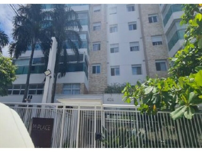 Imagem do Leilão de Apartamento - Casa Verde - São Paulo/SP