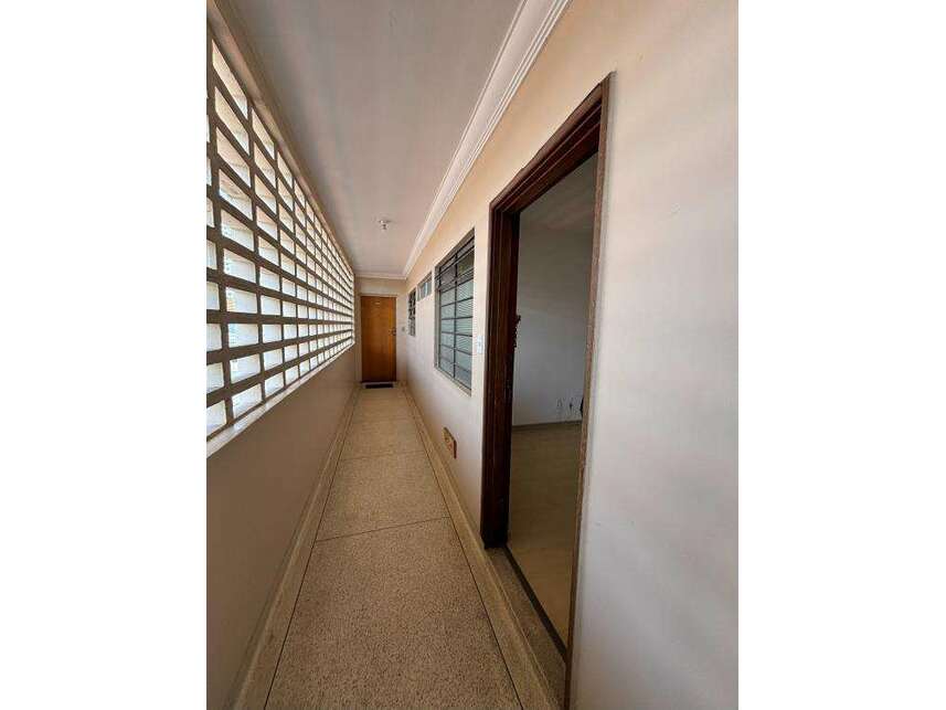 Imagem 8 do Leilão de Apartamento - Cambuci - São Paulo/SP