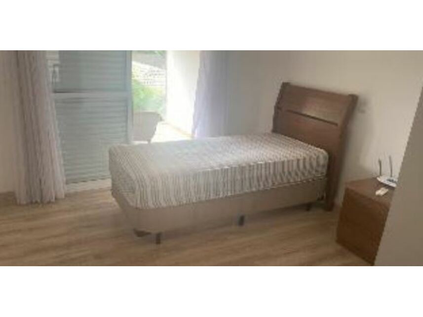 Imagem 10 do Leilão de Casa - Recanto Suisso - Vargem Grande Paulista/SP