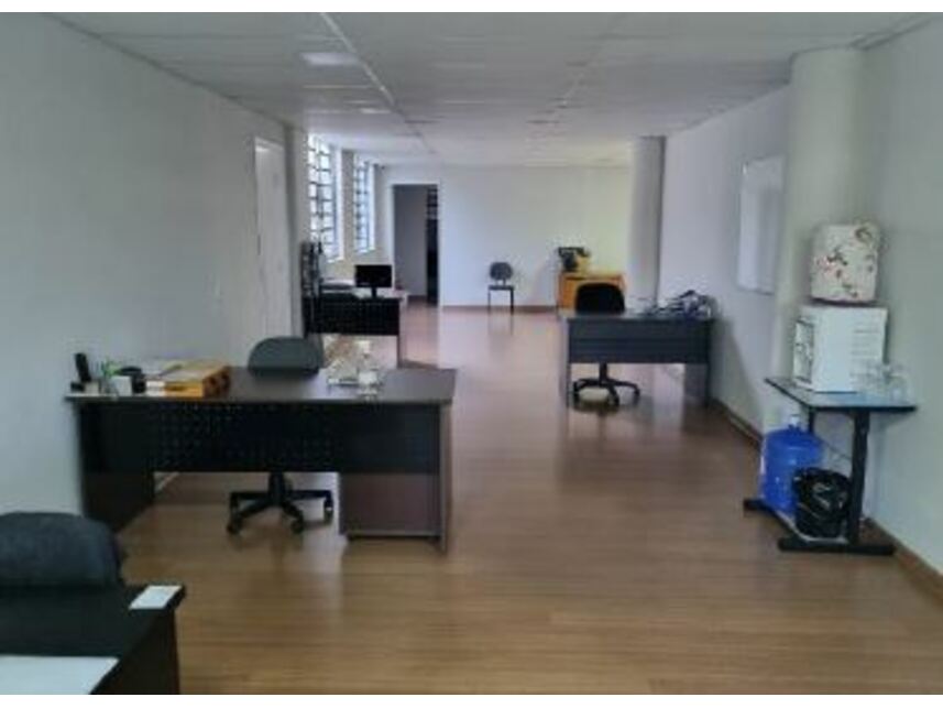 Imagem 12 do Leilão de Residencial / Comercial - Centro - Americana/SP