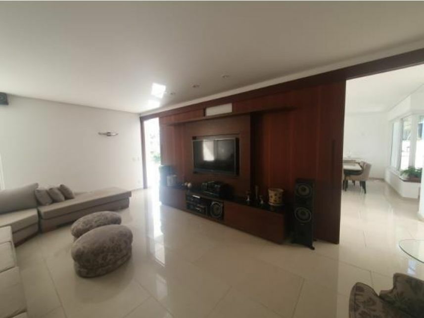 Imagem 38 do Leilão de Casa - Jardim Florida - São Paulo/SP