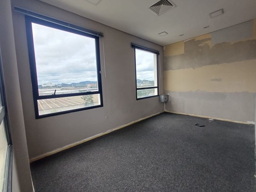 Imagem 9 do Leilão de Conjunto Comercial - Aphaville - Barueri/SP