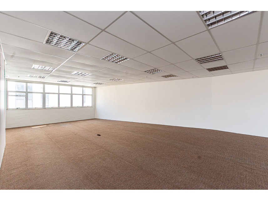 Imagem 15 do Imóvel a venda - Salas Comerciais - Centro - Rio de Janeiro/RJ