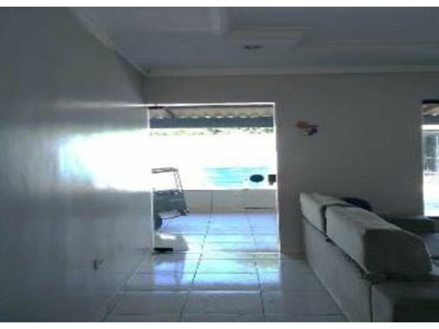 Imagem 3 do Leilão de Casas - Jardim das Violetas - Sinop/MT