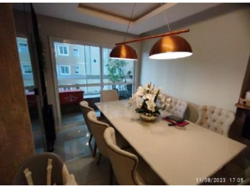 Imagem 4 do Leilão de Apartamento - Anita Garibaldi - Joinville/SC