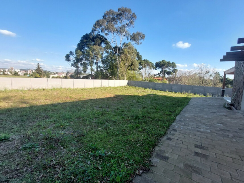 Imagem 16 do Leilão de Casa - Pousada da Neve - Nova Petrópolis/RS