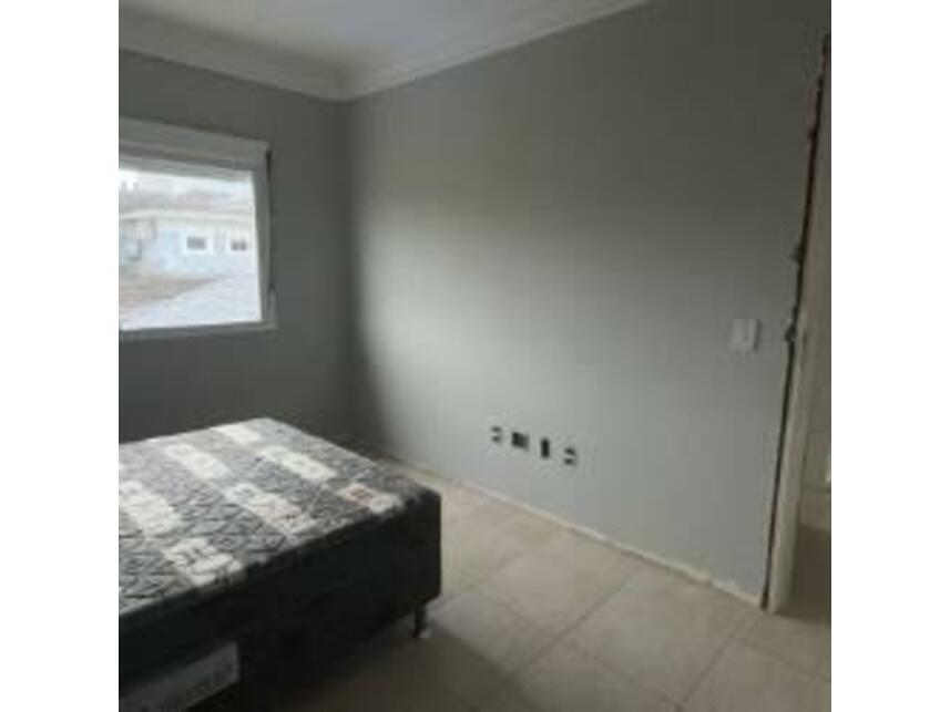 Imagem 25 do Leilão de Casa - Condomínio Horizontal De Lotes Condado De Capão - Capão da Canoa/RS