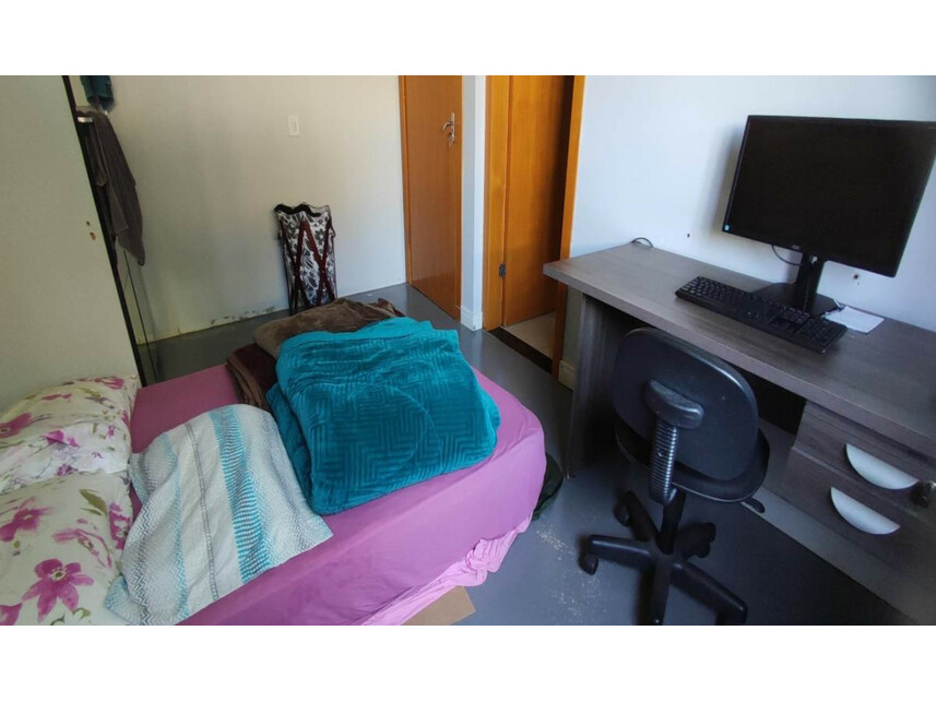 Imagem 16 do Leilão de Casa - Porto Dourado - Foz do Iguaçu/PR