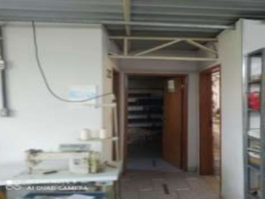 Imagem 3 do Leilão de Casa - Santa Rita - São João Nepomuceno/MG