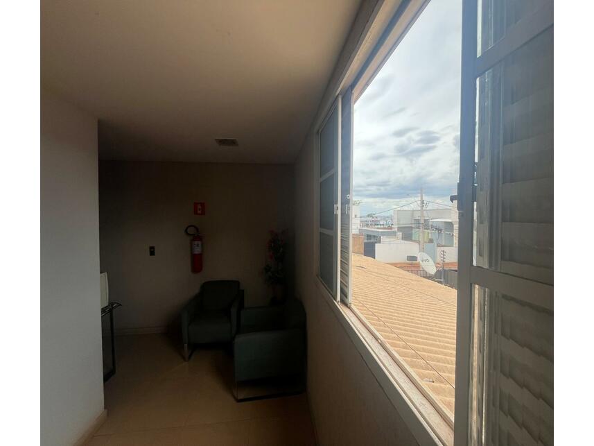 Imagem 13 do Leilão de Imóvel Comercial - Setor Alvorada - Rio Verde/GO