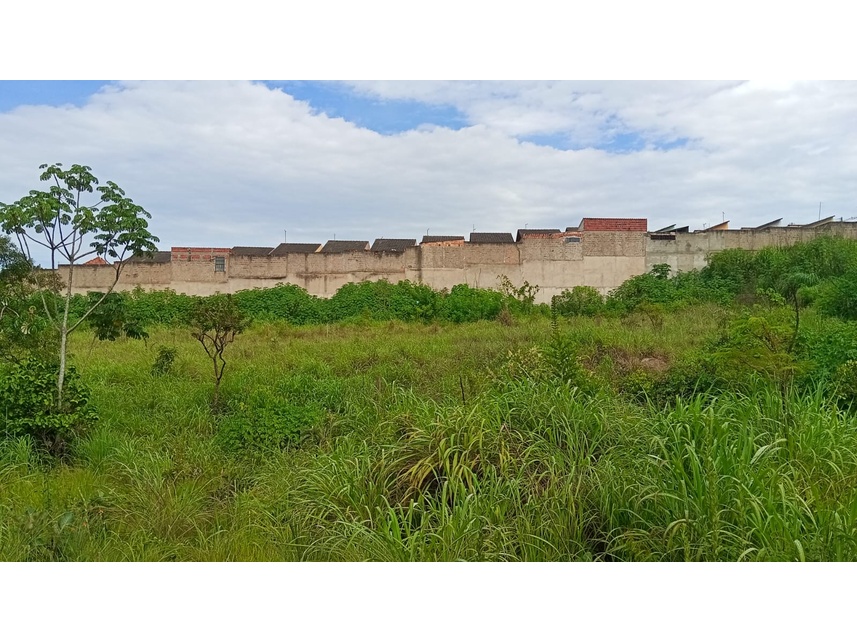 Imagem 9 do Leilão de Terreno - Centro - Santo Antônio do Descoberto/GO