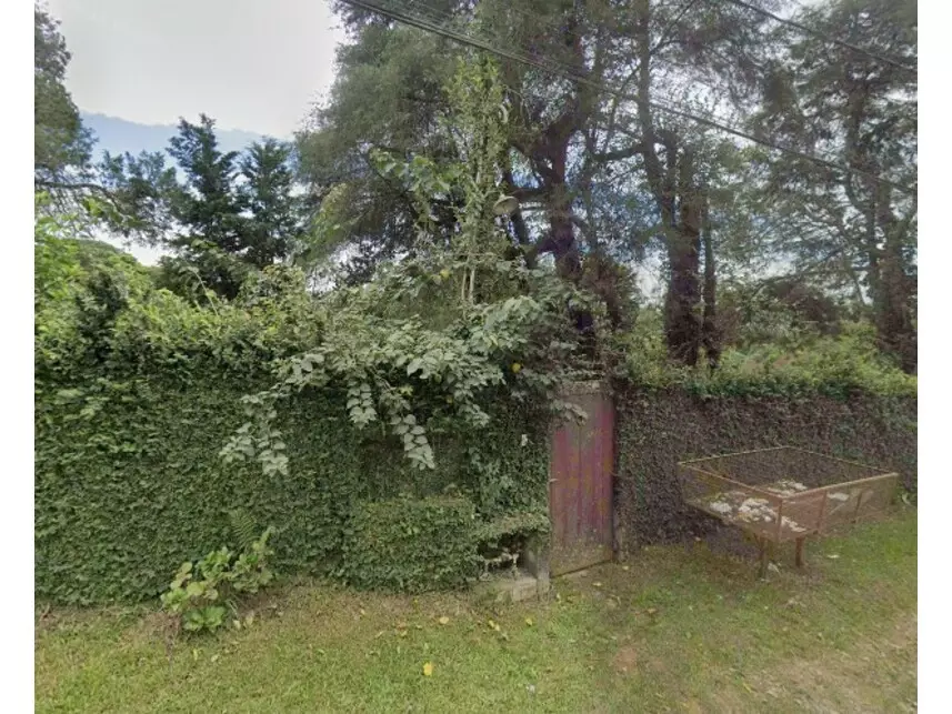 Leilão de Terreno Imóvel em Vargem Grande Paulista/SP - Lance Inicial R$ 1.810.724 - Judicial