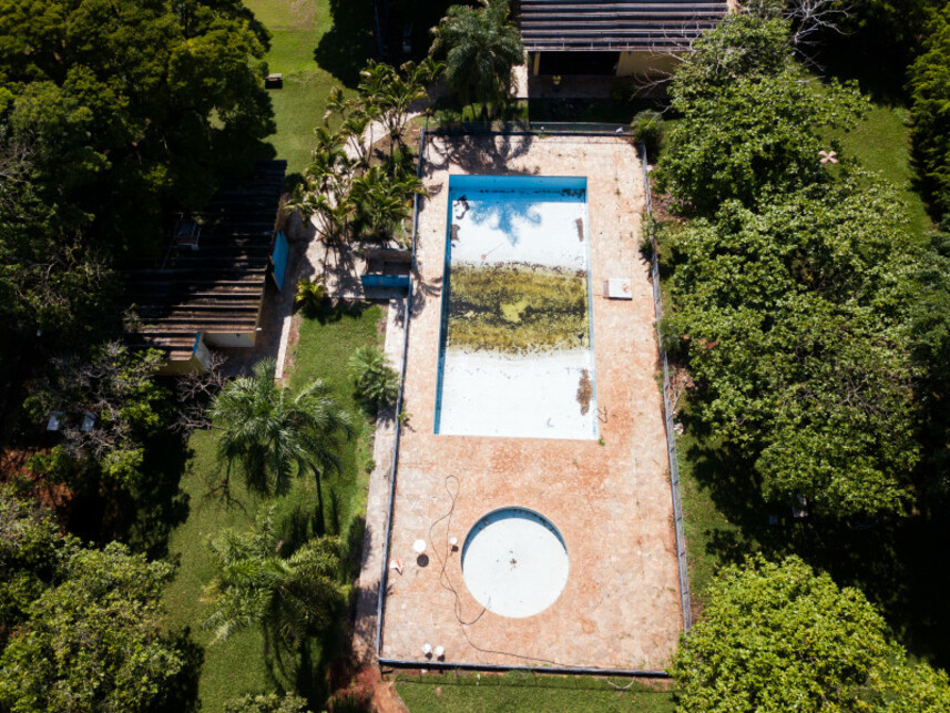 Imagem 11 do Leilão de Imóvel Comercial - Jardim das Paineiras - Ourinhos/SP