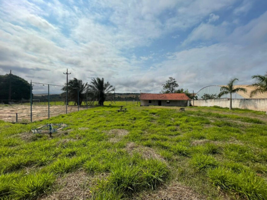 Imagem 8 do Leilão de Imóvel Comercial - Centro - Bela Vista do Paraíso/PR