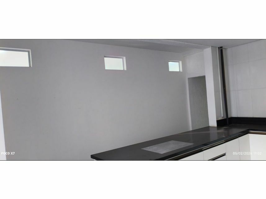 Imagem 18 do Leilão de Casa - Brooklin Paulista - São Paulo/SP