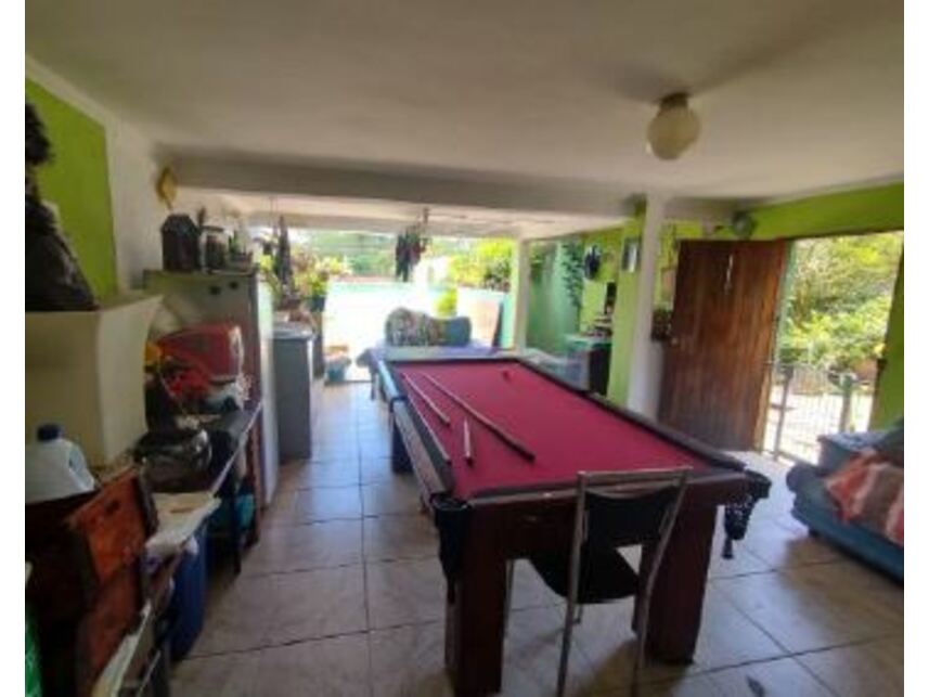 Imagem 10 do Leilão de Casa - Centro de Ouro Fino Paulista - Ribeirão Pires/SP