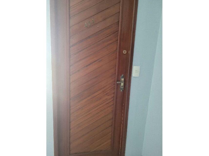 Imagem 3 do Leilão de Apartamento - Parque Dez De Novembro - Manaus/AM