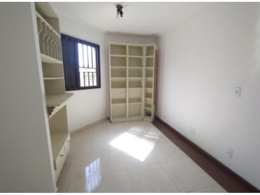 Imagem 6 do Leilão de Apartamento - Cambuí - Campinas/SP