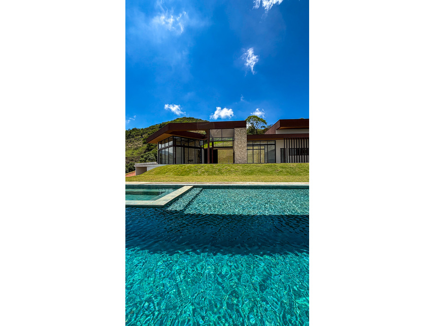 Imagem 38 do Leilão de Casa - Bairro do Lopo - Vargem/SP