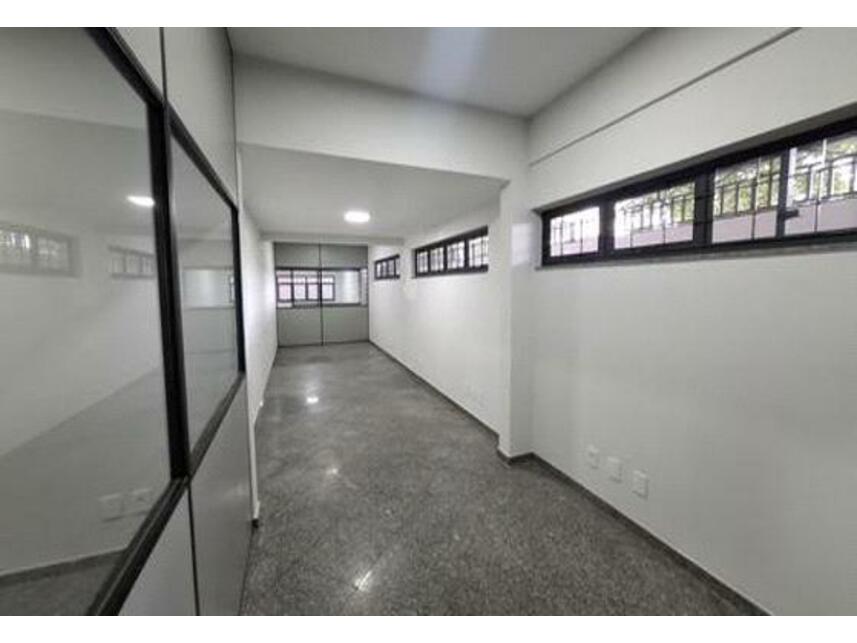 Imagem 7 do Leilão de Prédio Comercial - São Bernardo - Campinas/SP