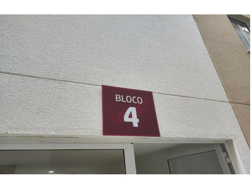 Imagem 4 do Leilão de Apartamento - Vista Alegre - São Gonçalo/RJ