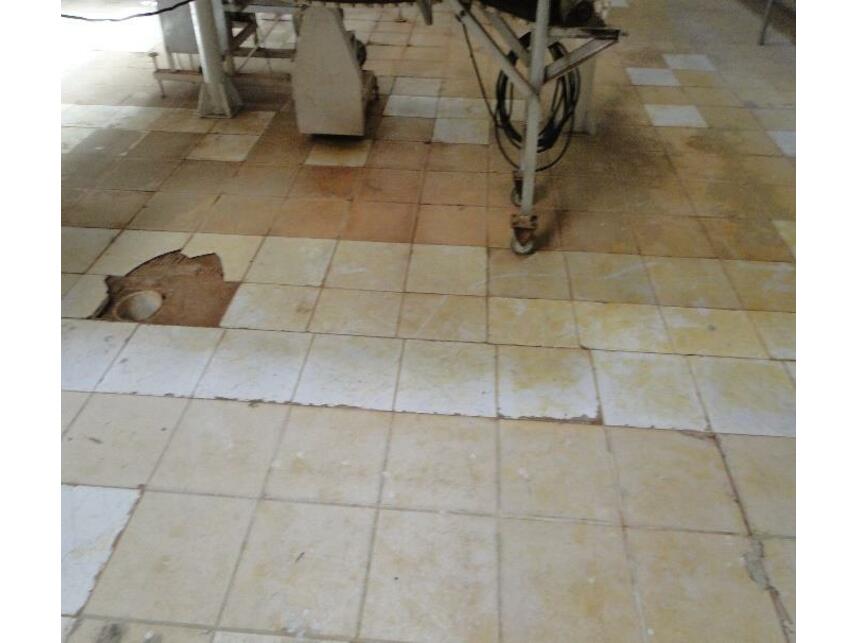 Imagem 21 do Leilão de Imóvel Industrial - Centro - Anhumas/SP