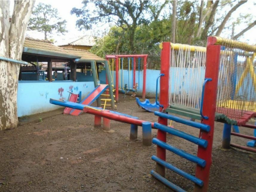 Imagem 18 do Leilão de Imóvel Comercial - Interlagos - São Paulo/SP