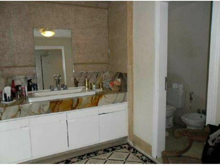 Imagem 34 do Leilão de Casa - Parque Tupinambás - Niterói/RJ