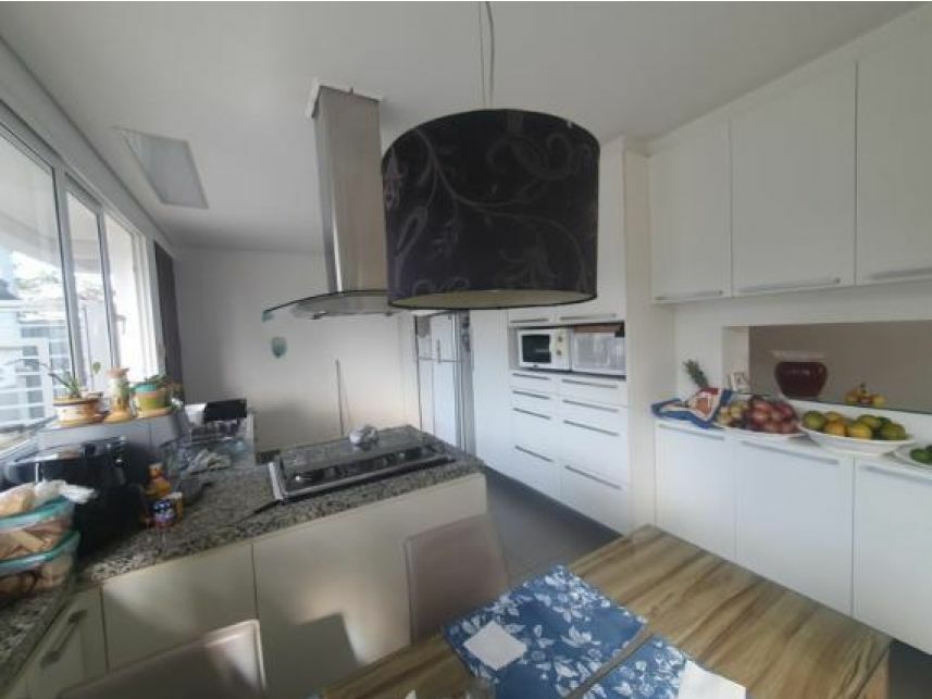 Imagem 43 do Leilão de Casa - Jardim Florida - São Paulo/SP