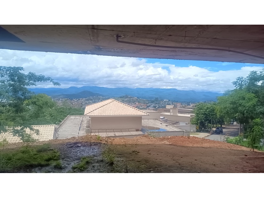 Imagem 8 do Leilão de Casa - Quintas do Sol - Nova Lima/MG