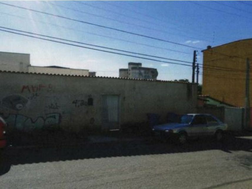 Imagem 4 do Leilão de Imóvel Comercial/Residencial - Jardim Simus - Sorocaba/SP