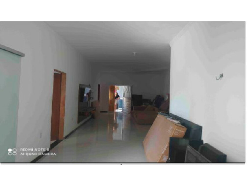 Imagem 5 do Leilão de Casa - Camboatã - Porto Seguro/BA