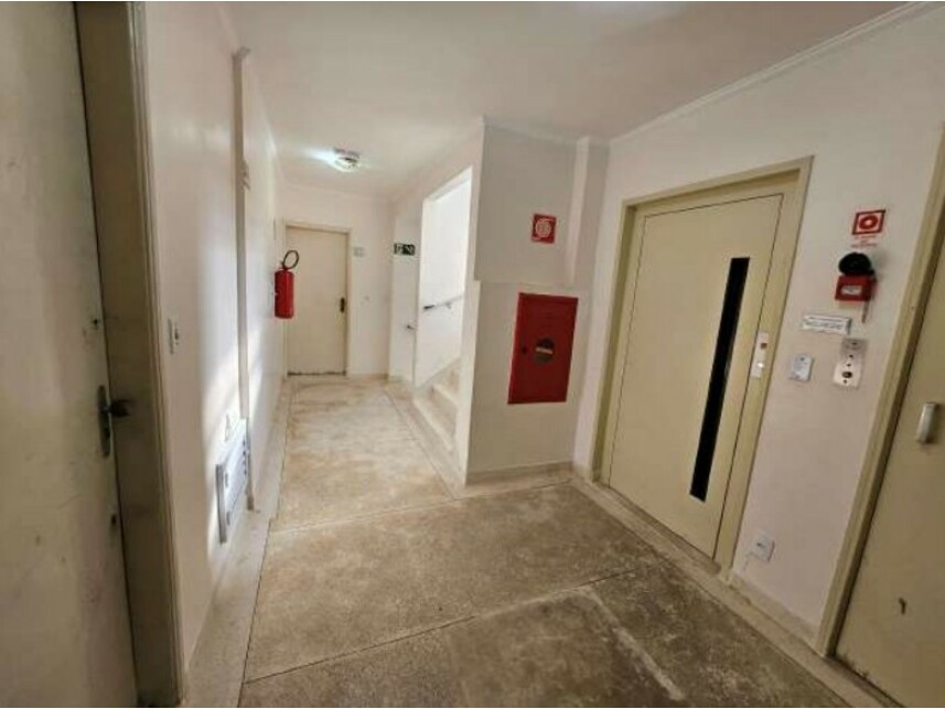 Imagem 12 do Leilão de Apartamento - Boqueirão - Praia Grande/SP