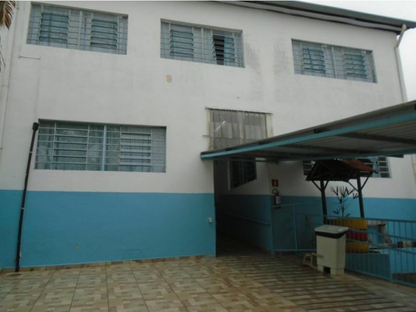 Imagem 3 do Leilão de Imóveis Comerciais - Rio Bonito - São Paulo/SP