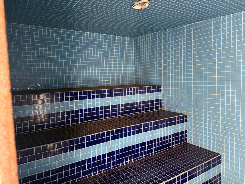 Imagem 25 do Leilão de Casa - Parque Residencial Samambaia - Bauru/SP