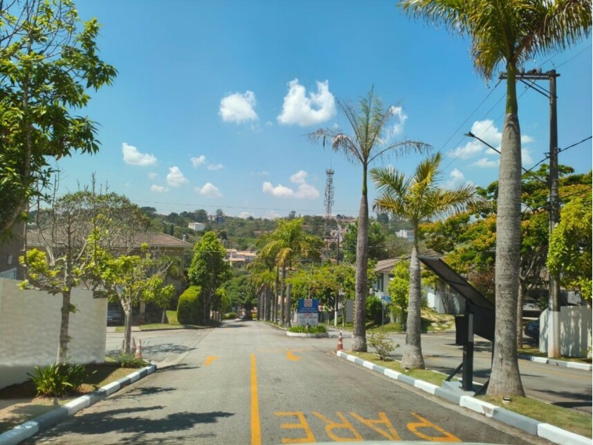 Imagem 3 do Leilão de Casa - Pitas - Cotia/SP