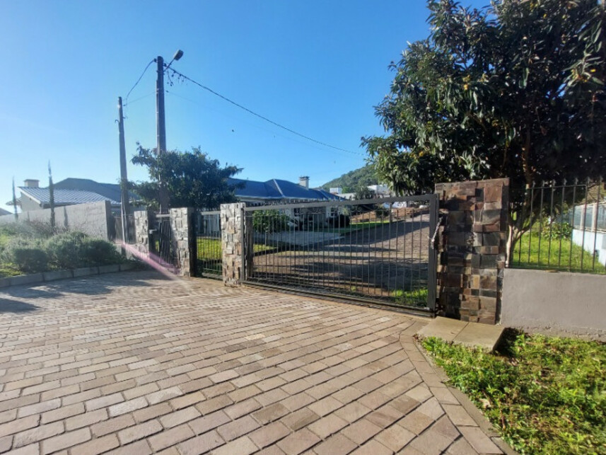 Imagem 20 do Leilão de Casa - Pousada da Neve - Nova Petrópolis/RS